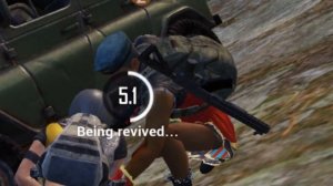 СДЕЛАТЬ БАННИ-ХОП 10 РАЗ ПОДРЯД?! - СЛАБО PUBG! #2