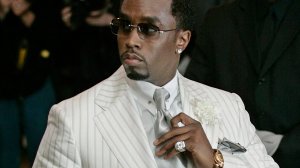 P. Diddi освобождают, сенсационные подробности! Пидидди на свободе