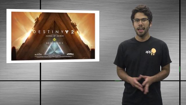 Taxes!? Adult Games!? And A Rainbow Giovanni!? смотреть онлайн