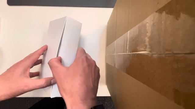 Apple AirPods Max refurbished #airpodsmax