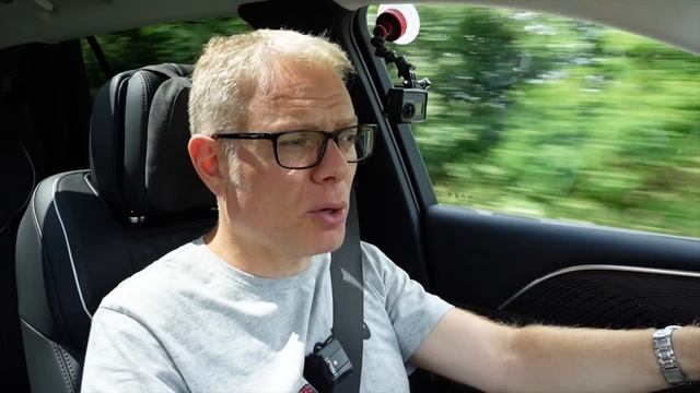 HONGQI E-HS9 - LIGNER NOGET DER KOSTER DET DOBBELTE! смотреть онлайн