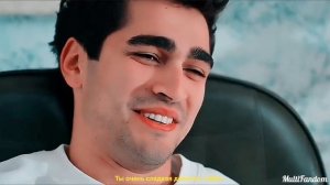 - Каждый твой атом "4K" {Описание}