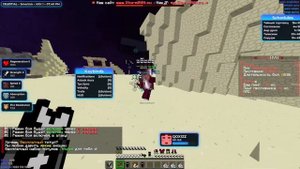 😍КРЯК🙉CELESTIAL BETA 1 16 5😋СЛИВ КФГ😁РАЗНОС STORMHVH