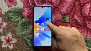 OPPO A17k FRP BYPASS ANDROID 13 || OPPO A17k CPH 2471 frp without reset all settings 2023