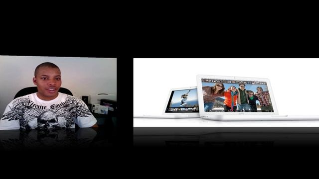 New iMac, Magic Mouse, MacBook, Time Capsule, and more. смотреть онлайн