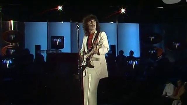 George Harrison - This Song [HD] (TV Show Remastered) смотреть онлайн
