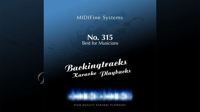 All Fired Up ((Originally Performed by Pat Benatar) [Karaoke Version]) смотреть онлайн