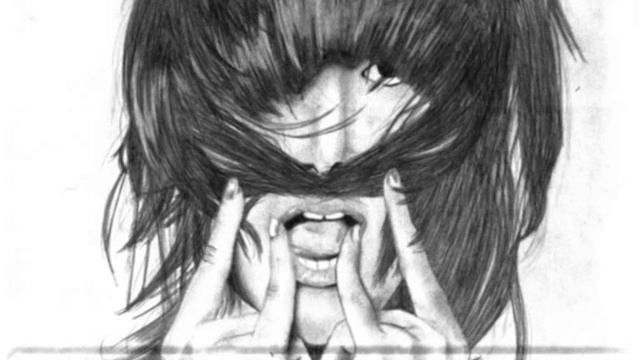 Yeah Yeah Yeahs - Maps (iTunes Original Version) смотреть онлайн