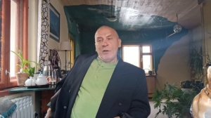 Я один буду греть свои могучие чресла!Дух56