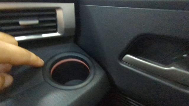 Редчайший Honda FREED, 2011г. в Автосалоне AVTOvOZ SBS смотреть онлайн