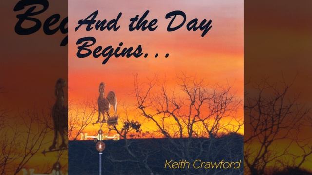 Through My Window смотреть онлайн