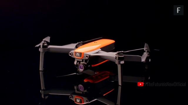 10 Coolest Tech Gifts | Available on Amazon