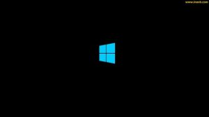 Tutorial Install Windows 10 32/64 Bit~See Halilintar