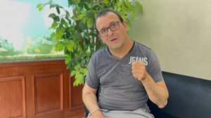 отзыв о медицинском центре Юнити Махачкала