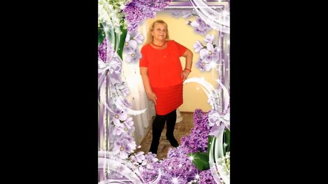 Мое слайд-шоу "Весеннее настроение" смотреть онлайн