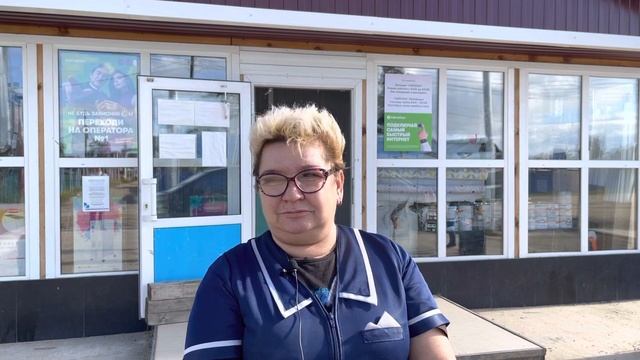 В Кысыл-Сыре нужно обновить школу и построить новые детсады