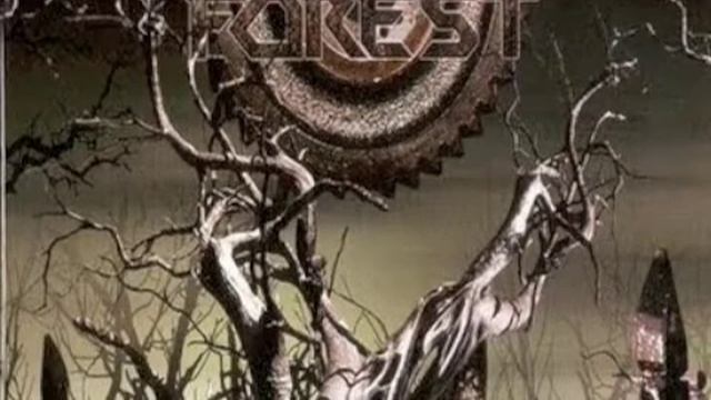 Tim Schuldt - Absurd (Ghotika rmx) смотреть онлайн