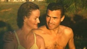 Porfirio Rubirosa fue la musa de Ian Fleming para crear James Bond