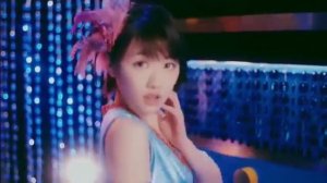 Morning Musume'16 - Utakata Saturday Night! (Kudo Haruka Solo Ver.)