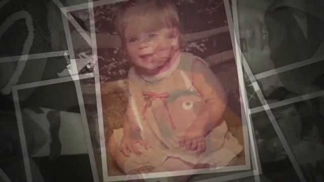 Kara and B Users cwestfa Pictures MP Navigator EX Kara and Brandonrandon 4 Display смотреть онлайн