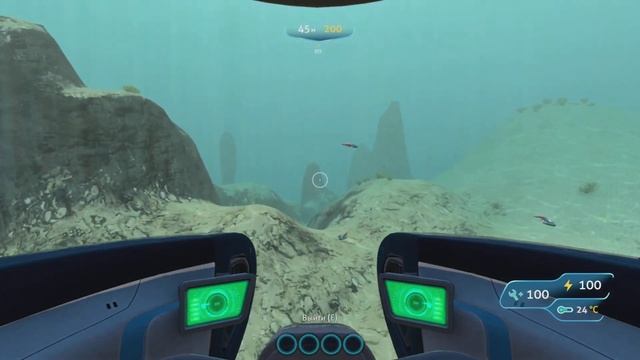 где найти чертеж стыковочной шахты смотреть онлайн