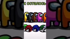 10 москвичей