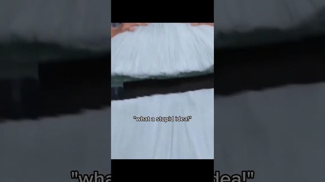 Anja Rubik for Viktor&Rolf SS10 #models #runway #model #supermodels #supermodel #fashionshow смотреть онлайн