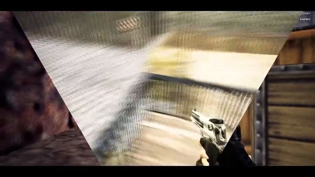 Metori demos[all demos free] смотреть онлайн