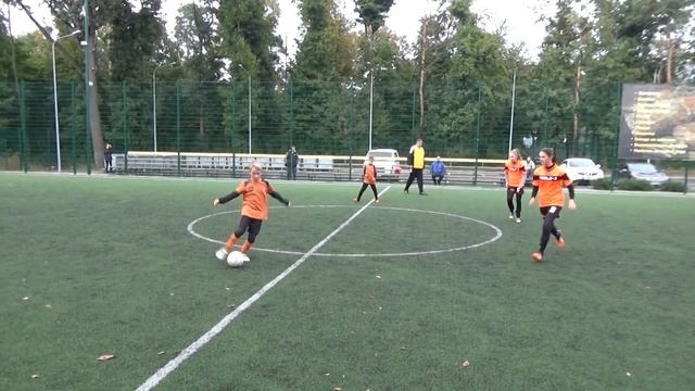 Тесла 3 Мастер мяча 1 тайм смотреть онлайн