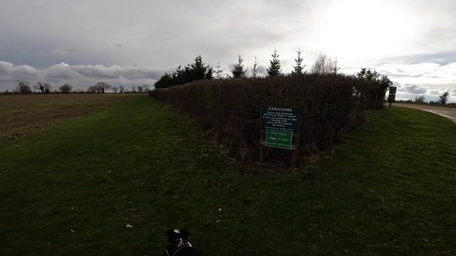 Amazing Site, Definitely The Best Toilets And Showers at Stretton Lakes смотреть онлайн