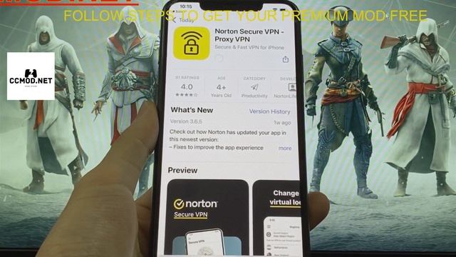 Youtubers Life 2 Download 🤑 Tutorial How to get Free Youtubers Life 2 on iOS & Android HOT 2023 !!! смотреть онлайн