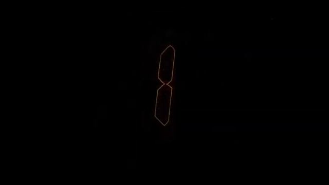 BEŞİKTAŞ FENERBAHÇE CANLI İZLE смотреть онлайн