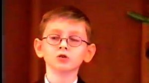 05 Журавлиная песня