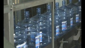 СтароМытищинский источник