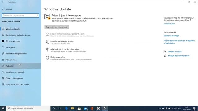 Is your windows official and original or cracked?Easy steps to check it now.is it properly licensed смотреть онлайн