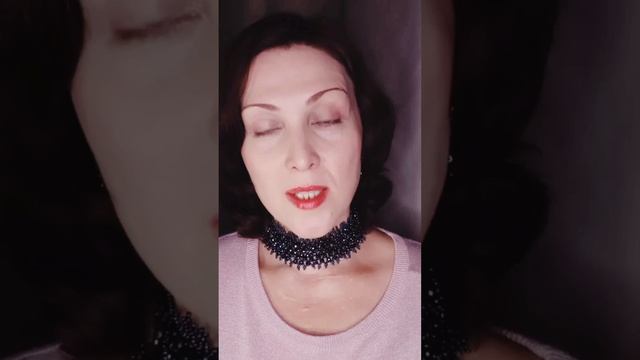 Целесообразное общение