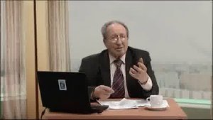 Педагогика. Вводная лекция.