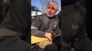НОХЧИЙН ИЛЛЕШ