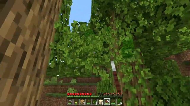 Minecraft Windows 10: Obtain a Cake (no structures) (7m38s957ms) (Set Seed) (OLD WR) смотреть онлайн