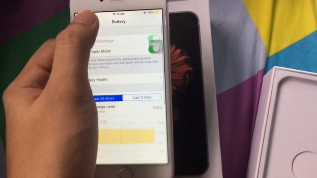 iPhone 6 Sale Online | Second Hand | Tips and Review