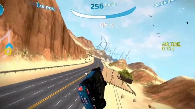 Asphalt 9 legend gameplay 2021 samsung,A7,A8,J4,J5,J6,J7,J2,j1,x.... смотреть онлайн