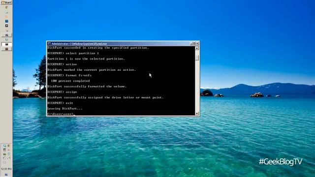 windows 8 full installation смотреть онлайн