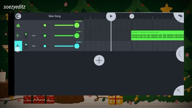 How i add flanger effect in fl studio mobile | tutorial | soezyeditz