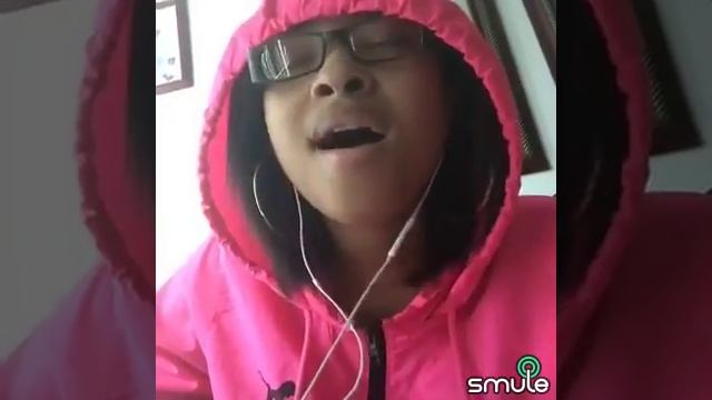 Salidat 4 смотреть онлайн