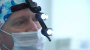 Геморрой и ректоцеле - одноэтапное лазерное хирургическое лечение.