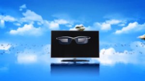 Samsung Smart TV 2011