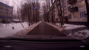 axiom car vision 1100