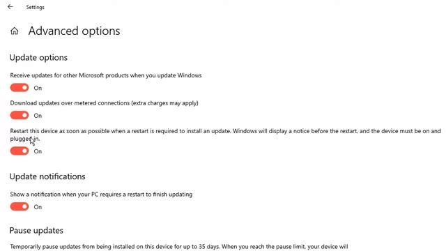 How to update windows 10,windows 10 update 2021,windows kaise update kare hindi,windows update 202 смотреть онлайн