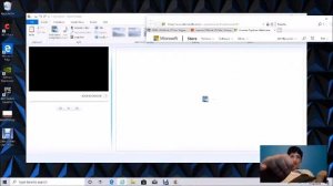 Are Windows Live Essentials still worth it in 2019 (7 Years later)?