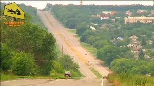 Луганск. начался обмен погибшими между ополченцами и украинской армией